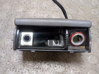 Пепельница, Volkswagen Passat 2000-2005