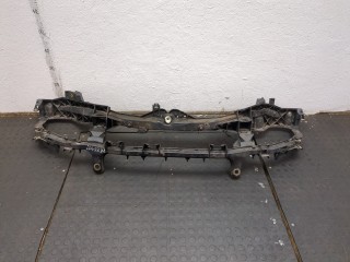 Рамка передняя (телевизор) Ford C-Max 2007-2010, 1508632