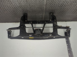 Рамка передняя (телевизор) Ford Mondeo 2003-2007, 1444951