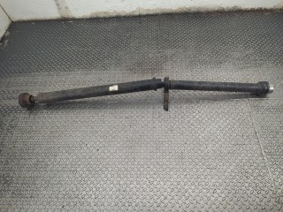 Кардан задний Audi A7 2010-2014, АКПП, 4G0521101G