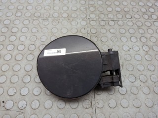 Лючок бензобака Opel Astra 2006-2014, 13375739