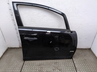 Замок двери правый передний Ford C-Max 2007-2010