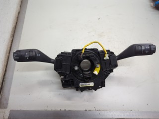 Шлейф руля Ford C-Max 2003-2007, 1763646