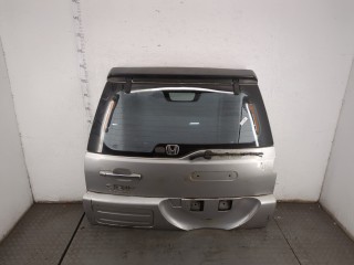Замок багажника, Honda CR-V 2004-2006