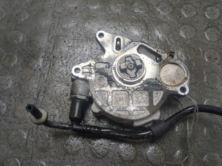 Насос вакуумный, ориг. номер 03L145100F, Volkswagen Caddy 2010-2015