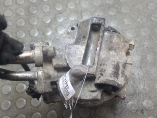 Компрессор кондиционера, ориг. номер 92600BB60A, Nissan Qashqai 2010-2013