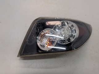 Фонарь (задний) правый, Mazda 3 2006-2009