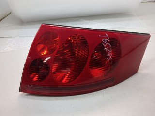 Фонарь (задний) правый Audi TT 1998-2003