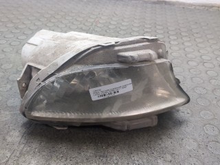 Фара противотуманная (галогенка) правая Lexus LS460 2006-2009, 8121150090