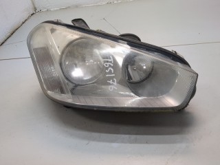 Фара (передняя) правая Ford C-Max 2007-2010
