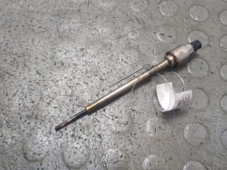 Свеча накала, ориг. номер 55579436, Opel Astra 2006-2014