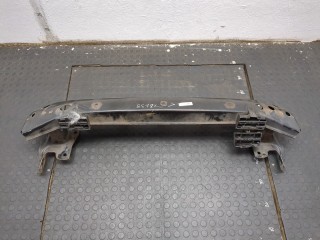 Усилитель бампера передний Volkswagen Transporter 5 2002-2009