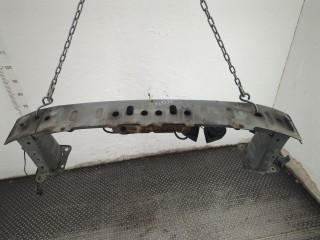 Усилитель бампера передний Ford Kuga 2008-2013