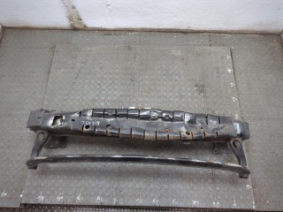 Усилитель бампера передний Volkswagen Passat 2011-2015, 3AA807109B