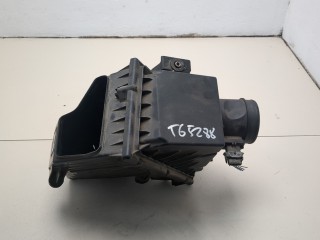 Корпус воздушного фильтра Land Rover Discovery Sport 2014-2019, 2.0 л, дизель, GJ329600AD