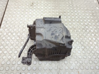 Корпус воздушного фильтра Ford Focus 2004-2008, 1.6 л, бензин