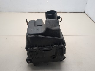 Корпус воздушного фильтра Mitsubishi Outlander 2002-2009, 2.4 л, бензин