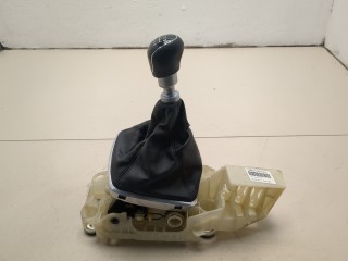 Кулиса КПП Ford Mondeo 2010-2014, МКПП