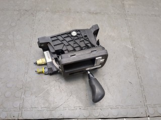 Кулиса КПП Jeep Grand Cherokee 2004-2007, 52109678AF