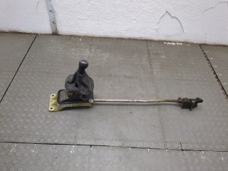 Кулиса КПП, 1J0711061A, Volkswagen Golf IV