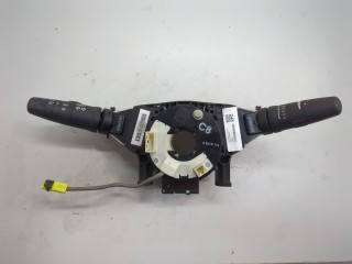 Переключатель поворотов и дворников (стрекоза) Nissan NV200 2009-2026