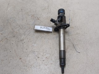 Форсунка топливная Land Rover Range Rover 2005-2009, 3.6 л, дизель, LR002473