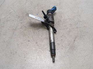 Форсунка топливная Land Rover Range Rover 2005-2009, 3.6 л, дизель, LR002473