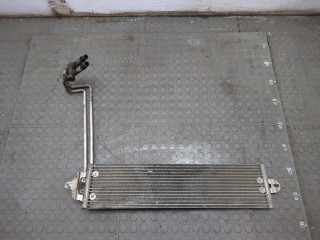 Радиатор АКПП Audi Q7 2009-2015, 3.0 л