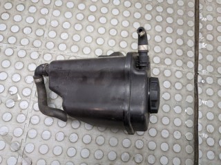 Бачок расширительный BMW X5 E70 2010-2013, 3.0 л, АКПП