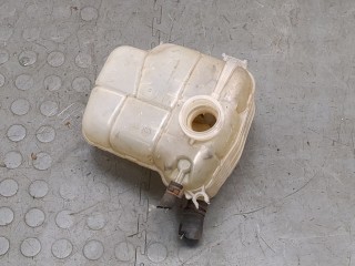 Бачок расширительный Opel Astra 2006-2014, 1.6 л, МКПП
