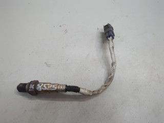 Лямбда зонд Toyota Yaris 2009-2012