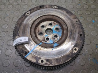 Маховик АКПП (драйв плата), ориг. номер 5S6G6K390BA, 1328304, Ford Focus 2007-2011