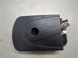 Блок управления Bluetooth Ford Focus 2007-2011