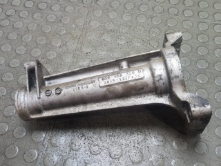 Кронштейн полуоси Volkswagen Transporter 1990-2003, МКПП