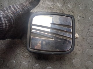 Кнопка открывания багажника с крышки Seat Ibiza 1996-2002