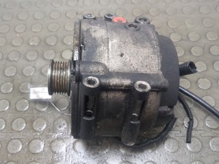 Генератор Mercedes C W203 2000-2004, 2.7 л, дизель, A0001502550