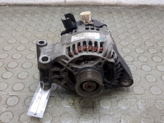Генератор Ford Focus 2001-2005, 1.6 л, бензин, 1708472