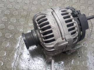 Генератор Audi A4 (B8) 2007-2012, 2.0 л, дизель, 03G903016G