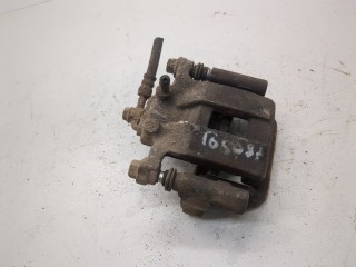 Суппорт правый задний Nissan X-Trail 2004-2007, 44001JG00A