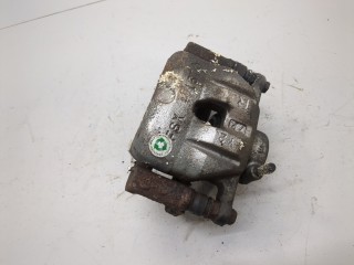 Суппорт правый передний Mazda RX-8 2003-2008