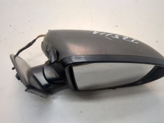 Зеркало боковое правое, Nissan Qashqai 2006-2010