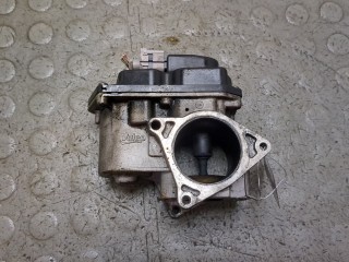 Клапан рециркуляции газов (EGR) Audi A4 (B8) 2007-2012, 2.0 л, дизель, 03L131501K