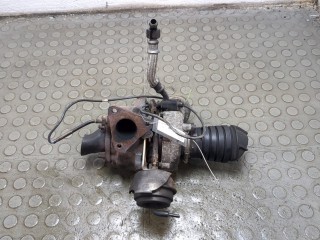 Турбина Audi A6 2008-2011, 2.0 л, дизель, 03G145702K