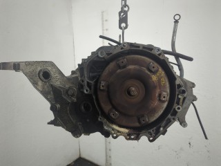 КПП - автомат (АКПП) Saab 9-5 2005-2010