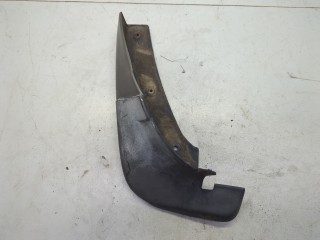 Брызговик левый передний Lexus RX 1997-2003