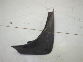 Брызговик правый задний Lexus RX 1997-2003