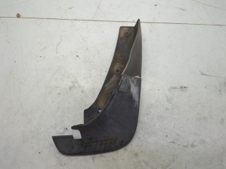 Брызговик правый передний Lexus RX 1997-2003