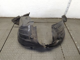 Защита арок (подкрылок) левая передняя Mazda CX-5 2011-2015, KD5356140E