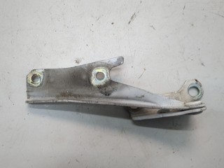 Петля капота левая Mitsubishi Outlander 2002-2009