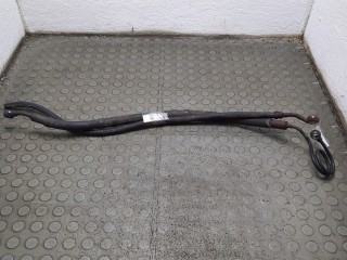 Шланг, трубка гидроусилителя Volkswagen Passat 5 1996-2001, левый руль, 8D1422893K